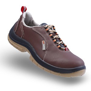 Mekap-Ranger-ATP-02-Kahve-S2-SRC